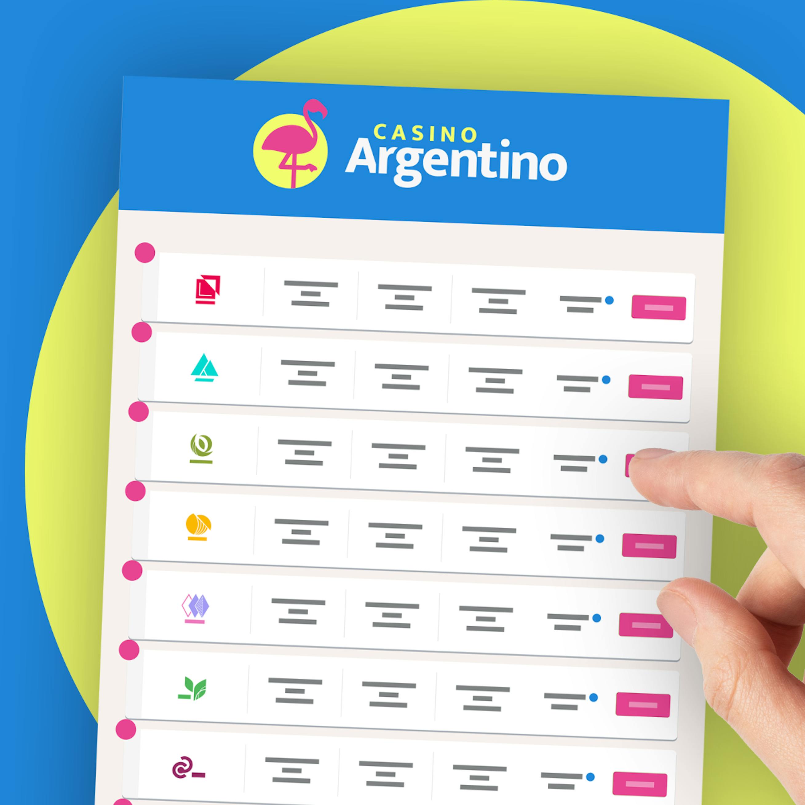 lanzamiento gratuito de tragaperras
